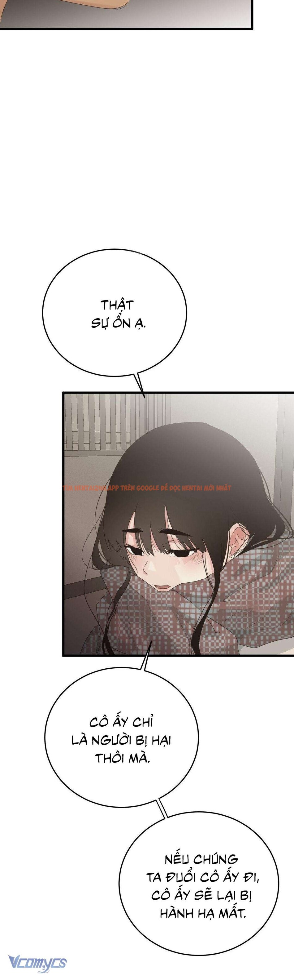 Xem ảnh 3 2 trong truyện hentai Trở Thành Gia Đình - Chapter 73 - www.hentaitvn.net