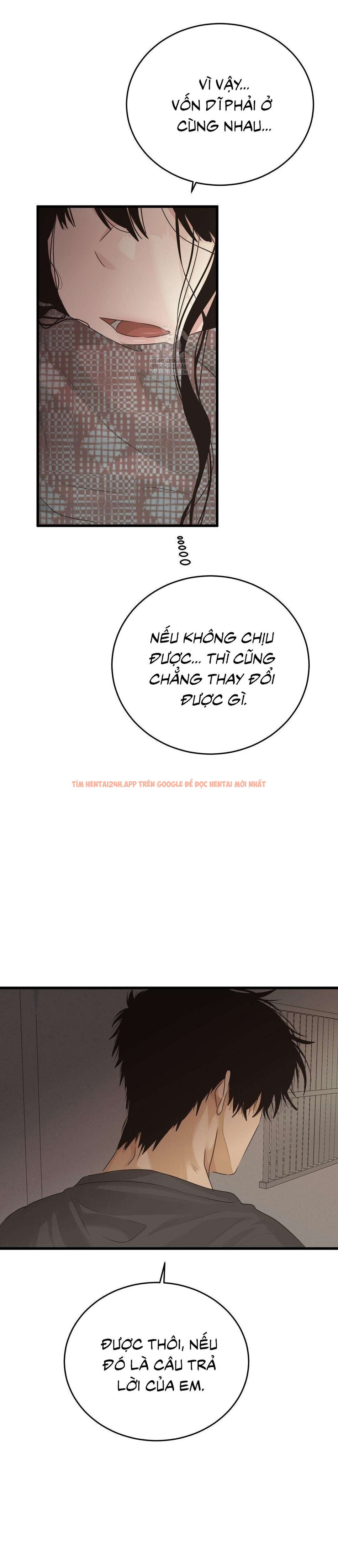 Xem ảnh 4 0 trong truyện hentai Trở Thành Gia Đình - Chapter 73 - www.hentaitvn.net