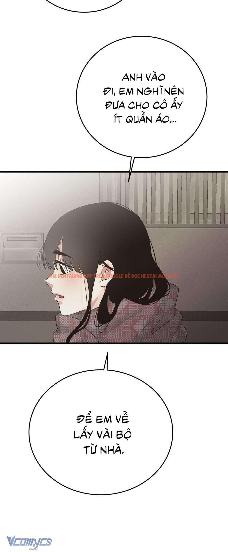 Xem ảnh 4 2 trong truyện hentai Trở Thành Gia Đình - Chapter 73 - www.hentaitvn.net