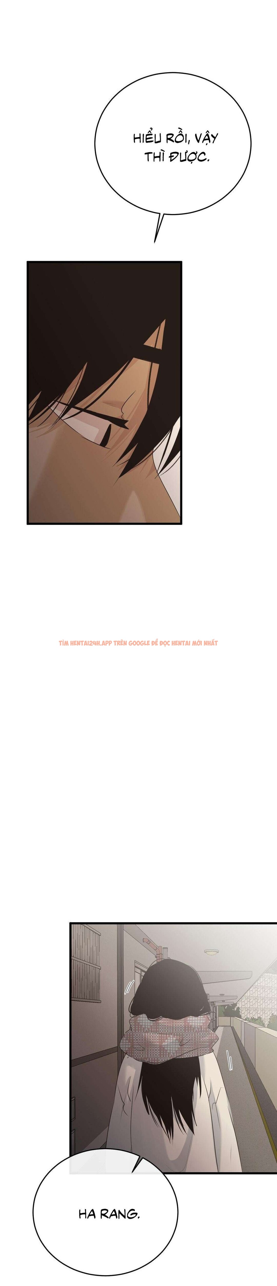 Xem ảnh 5 1 trong truyện hentai Trở Thành Gia Đình - Chapter 73 - www.hentaitvn.net