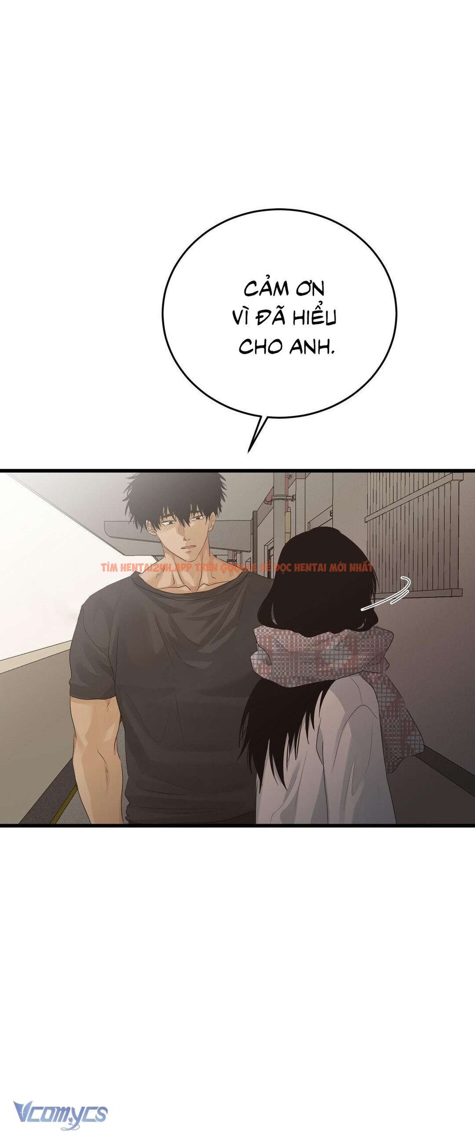 Xem ảnh 5 2 trong truyện hentai Trở Thành Gia Đình - Chapter 73 - www.hentaitvn.net