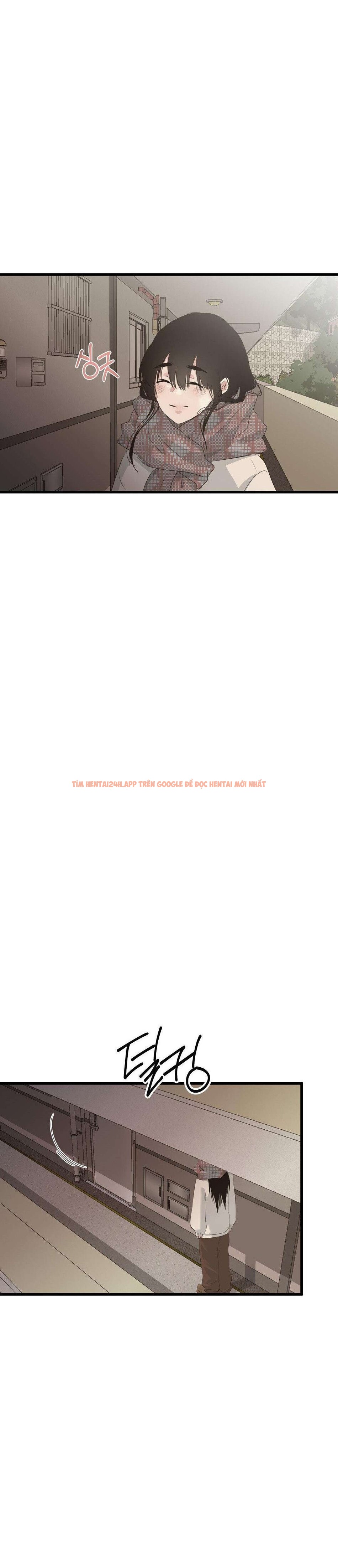 Xem ảnh 6 0 trong truyện hentai Trở Thành Gia Đình - Chapter 73 - www.hentaitvn.net