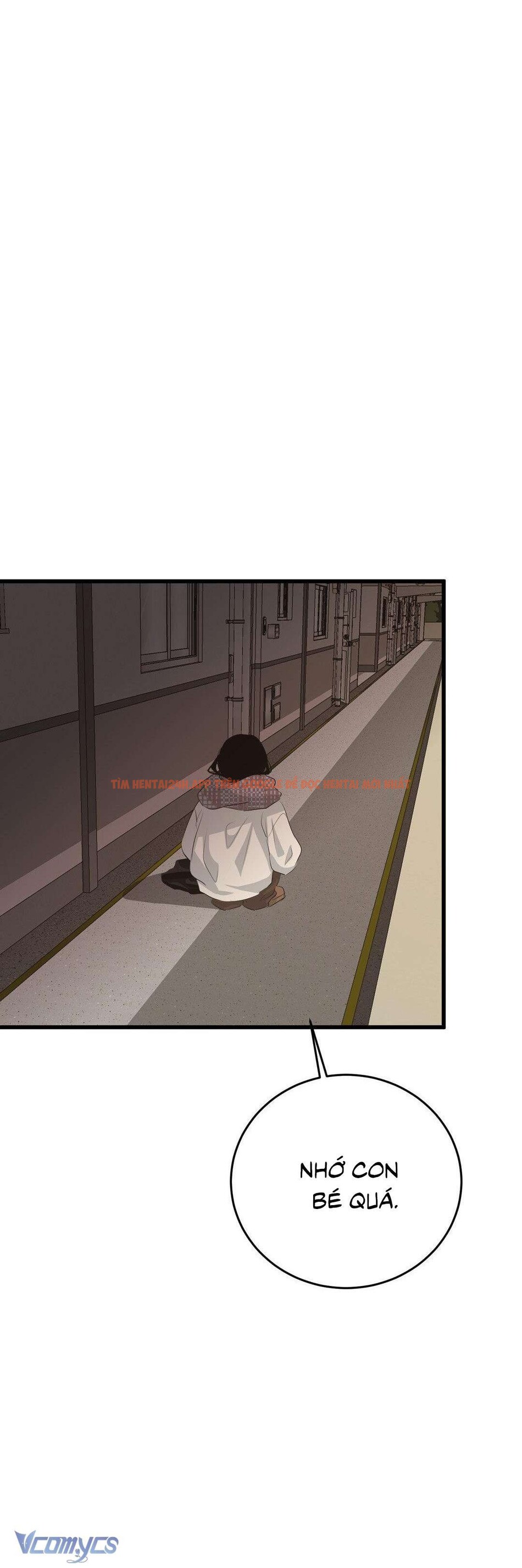 Xem ảnh 6 2 trong truyện hentai Trở Thành Gia Đình - Chapter 73 - www.hentaitvn.net