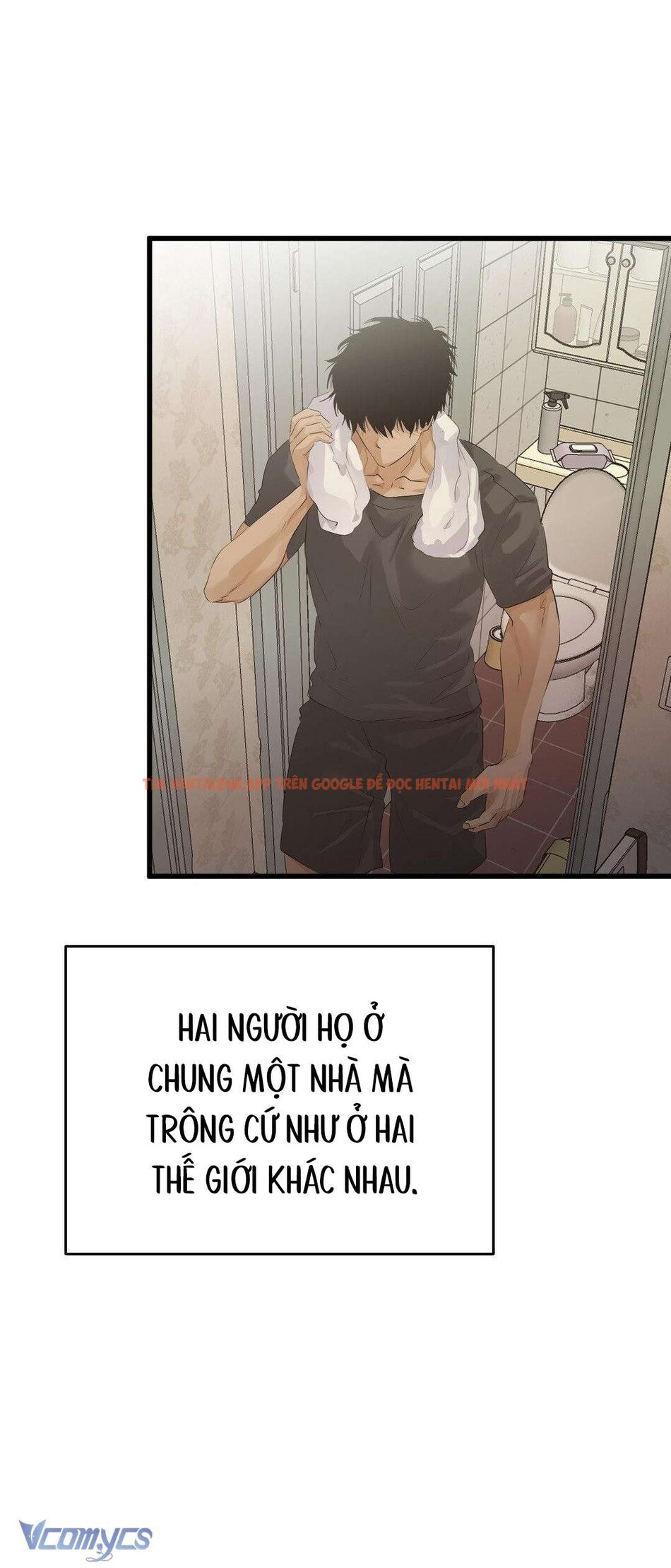 Xem ảnh 7 2 trong truyện hentai Trở Thành Gia Đình - Chapter 73 - www.hentaitvn.net