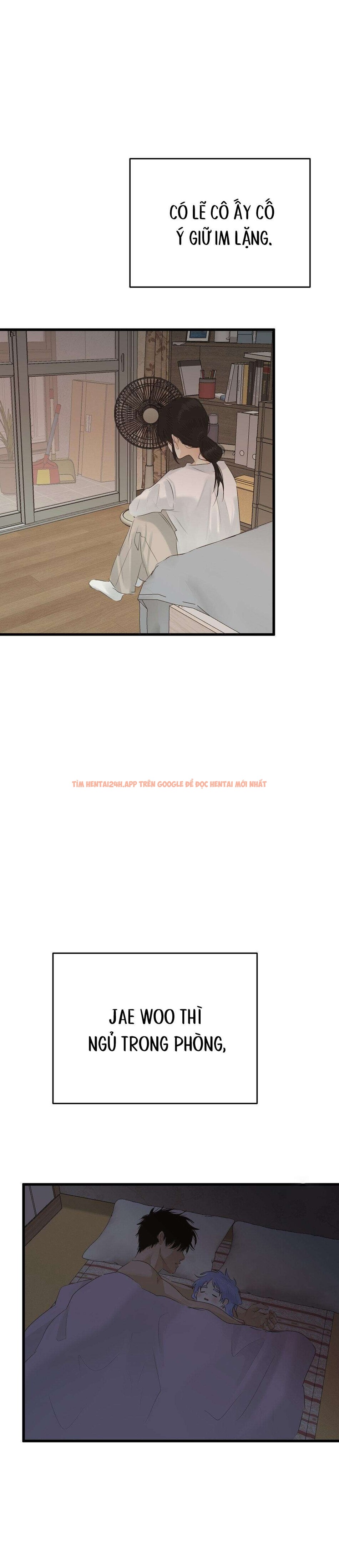 Xem ảnh 8 0 trong truyện hentai Trở Thành Gia Đình - Chapter 73 - www.hentaitvn.net