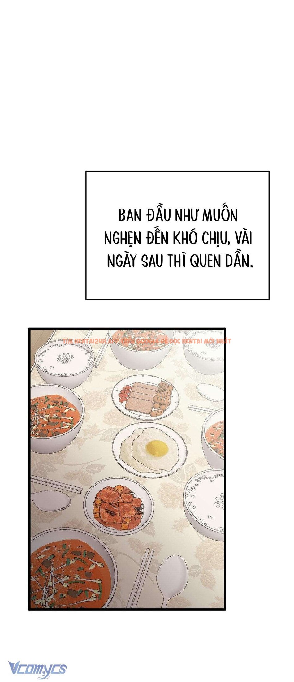 Xem ảnh 8 2 trong truyện hentai Trở Thành Gia Đình - Chapter 73 - www.hentaitvn.net