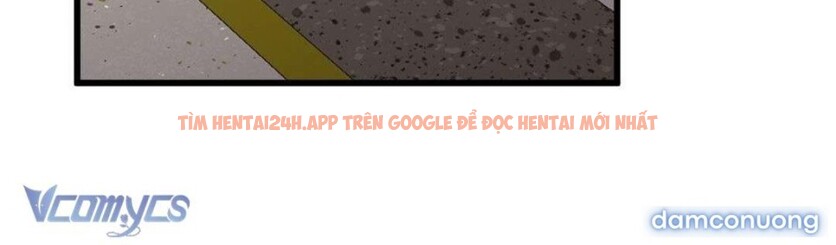 Xem ảnh 10 1 trong truyện hentai Trở Thành Gia Đình - Chapter 74 - www.hentaitvn.net