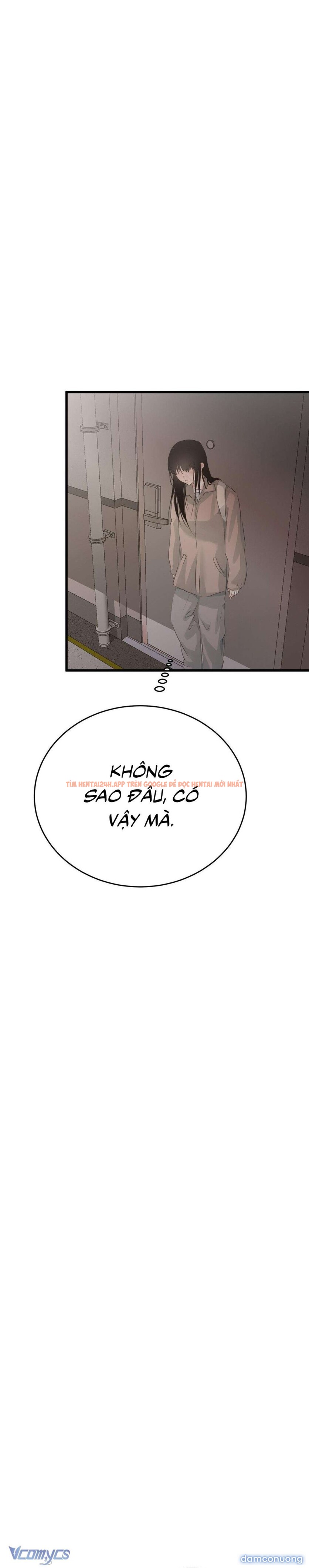 Xem ảnh 11 trong truyện hentai Trở Thành Gia Đình - Chapter 74 - www.hentaitvn.net