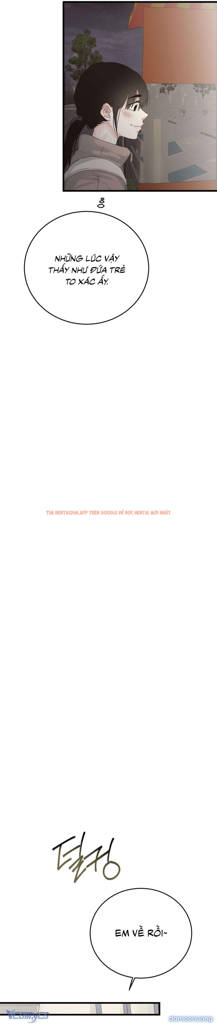 Xem ảnh 15 trong truyện hentai Trở Thành Gia Đình - Chapter 74 - www.hentaitvn.net