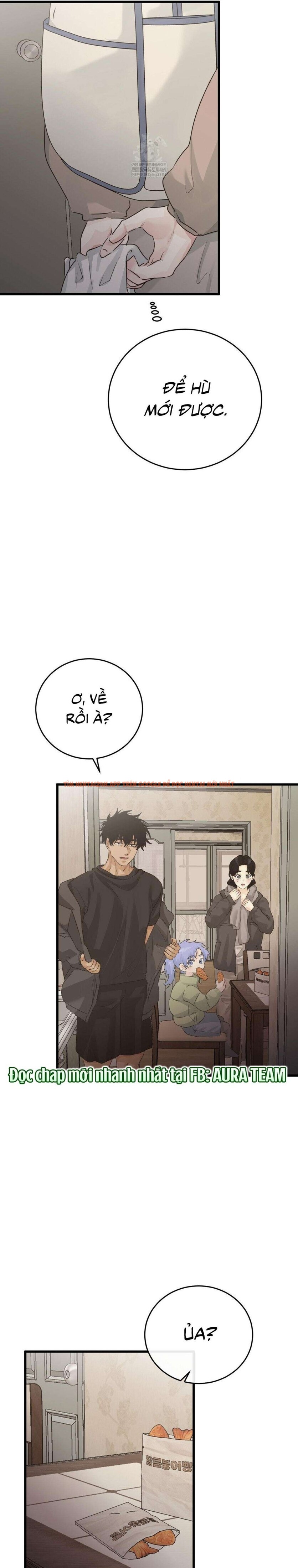 Xem ảnh 16 0 trong truyện hentai Trở Thành Gia Đình - Chapter 74 - www.hentaitvn.net