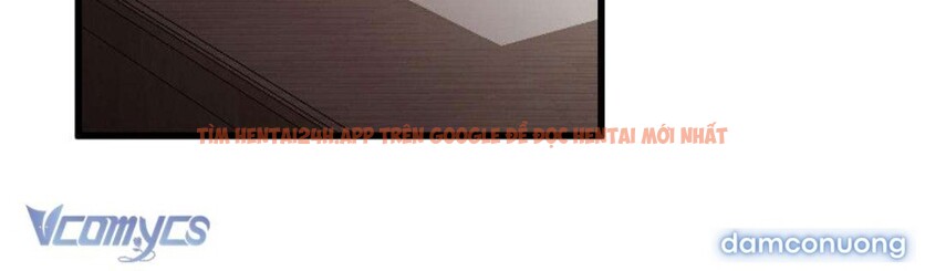 Xem ảnh 16 1 trong truyện hentai Trở Thành Gia Đình - Chapter 74 - www.hentaitvn.net