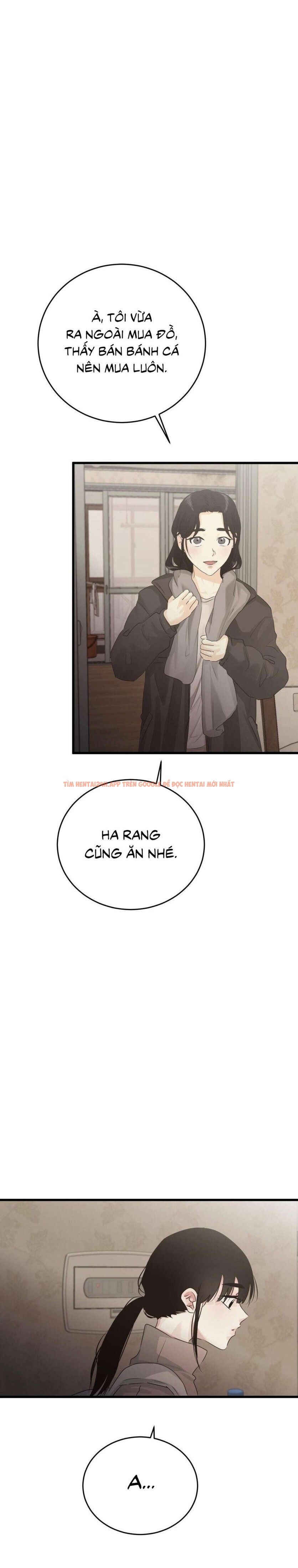 Xem ảnh 17 0 trong truyện hentai Trở Thành Gia Đình - Chapter 74 - www.hentaitvn.net