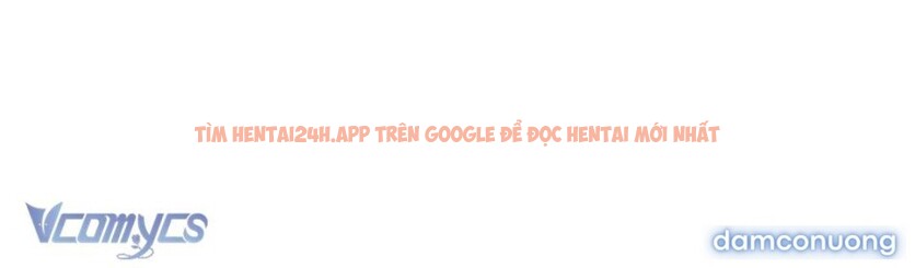 Xem ảnh 17 1 trong truyện hentai Trở Thành Gia Đình - Chapter 74 - www.hentaitvn.net