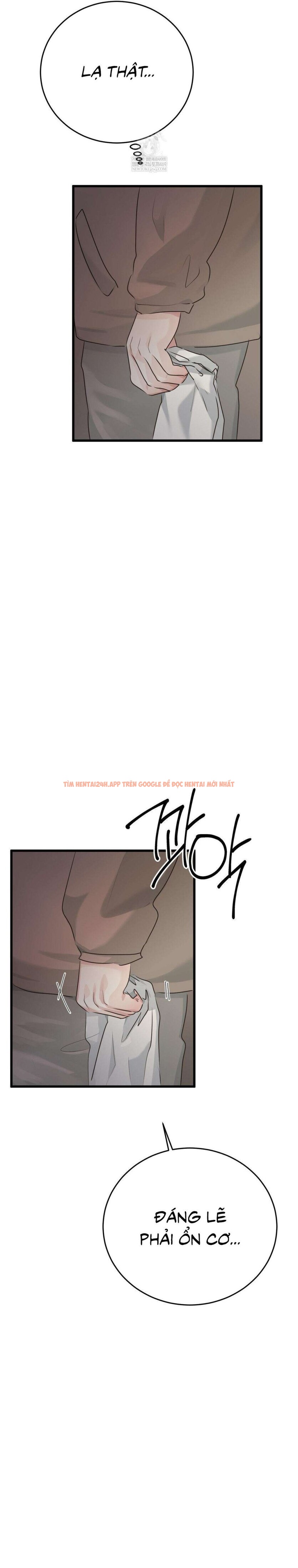 Xem ảnh 19 0 trong truyện hentai Trở Thành Gia Đình - Chapter 74 - www.hentaitvn.net