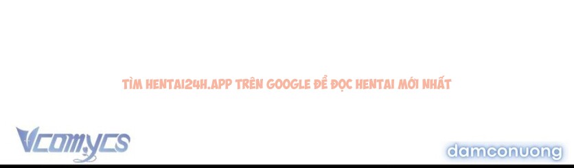 Xem ảnh 2 1 trong truyện hentai Trở Thành Gia Đình - Chapter 74 - www.hentaitvn.net