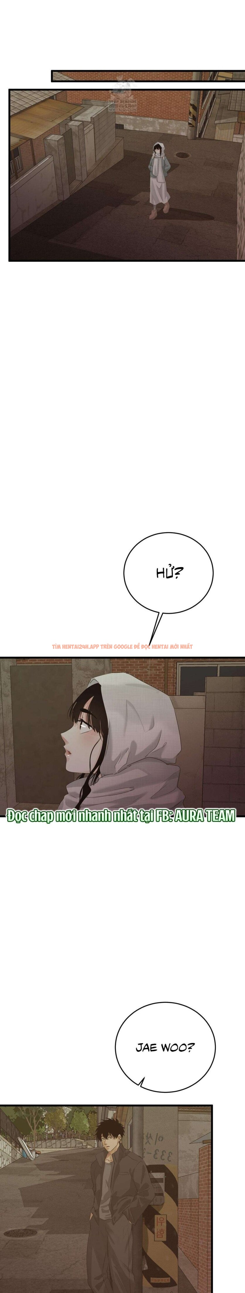 Xem ảnh 20 0 trong truyện hentai Trở Thành Gia Đình - Chapter 74 - www.hentaitvn.net