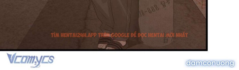 Xem ảnh 20 1 trong truyện hentai Trở Thành Gia Đình - Chapter 74 - www.hentaitvn.net