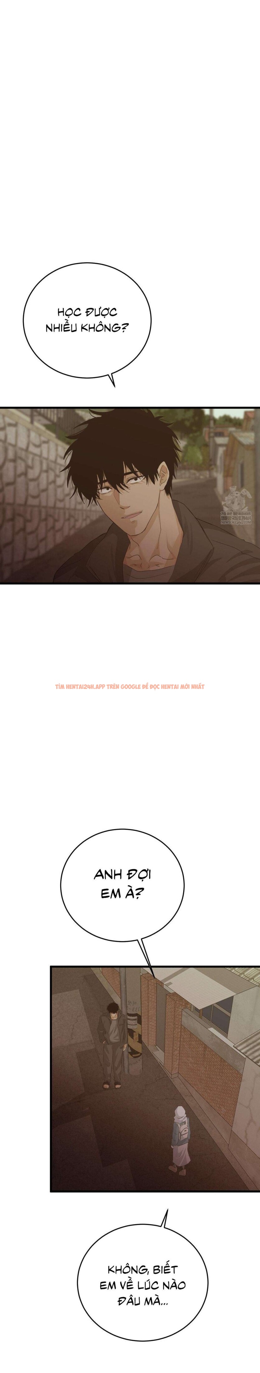 Xem ảnh 21 0 trong truyện hentai Trở Thành Gia Đình - Chapter 74 - www.hentaitvn.net