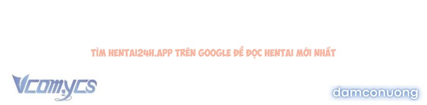 Xem ảnh 21 1 trong truyện hentai Trở Thành Gia Đình - Chapter 74 - www.hentaitvn.net