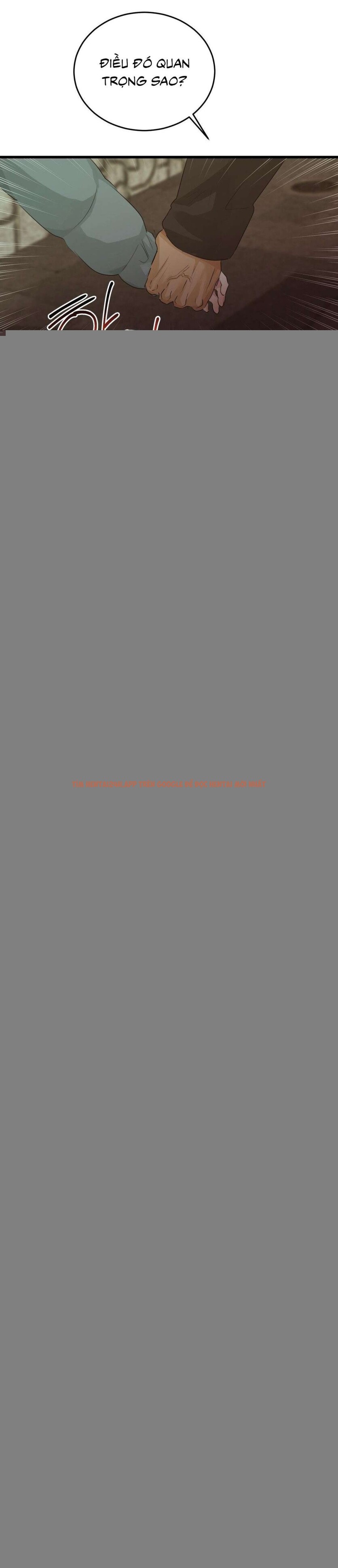 Xem ảnh 22 trong truyện hentai Trở Thành Gia Đình - Chapter 74 - www.hentaitvn.net