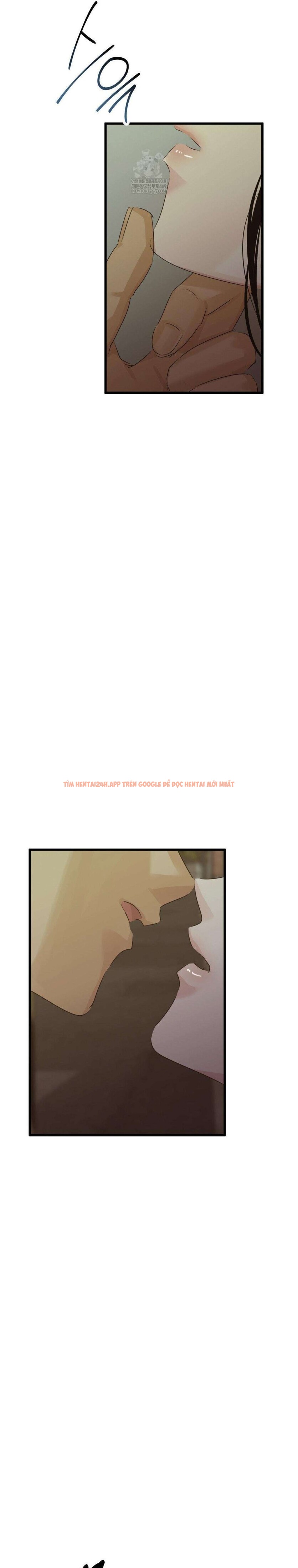 Xem ảnh 23 0 trong truyện hentai Trở Thành Gia Đình - Chapter 74 - www.hentaitvn.net