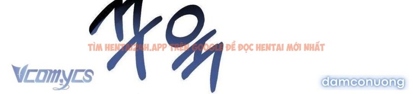 Xem ảnh 23 1 trong truyện hentai Trở Thành Gia Đình - Chapter 74 - www.hentaitvn.net