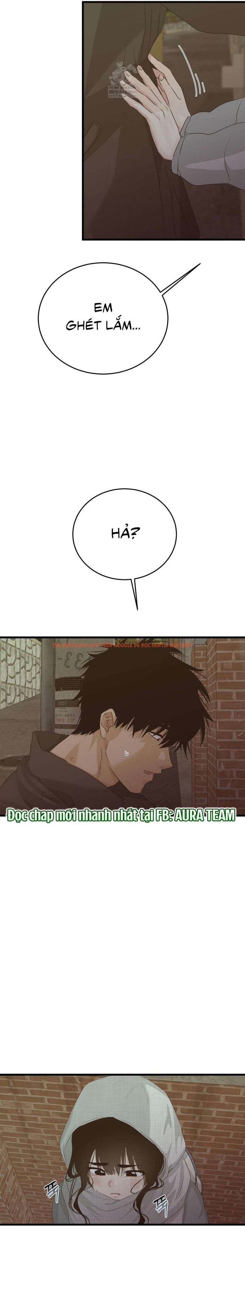 Xem ảnh 24 0 trong truyện hentai Trở Thành Gia Đình - Chapter 74 - www.hentaitvn.net