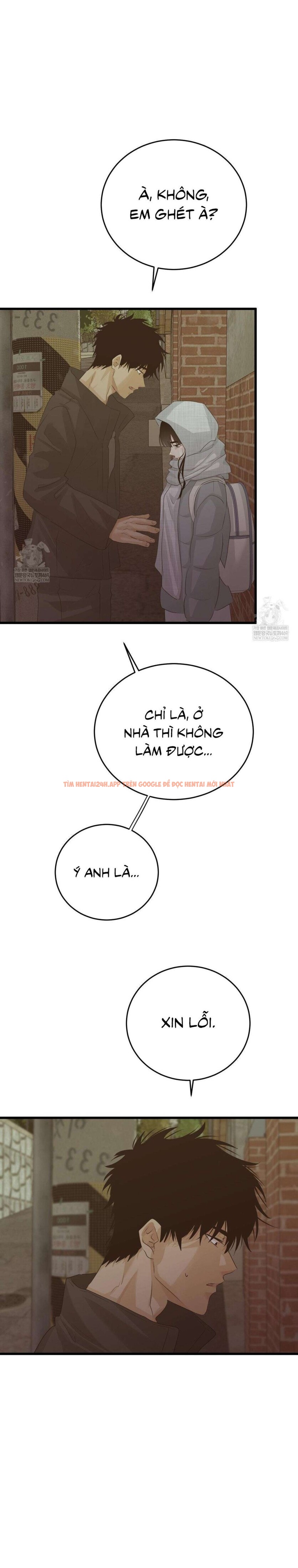 Xem ảnh 25 0 trong truyện hentai Trở Thành Gia Đình - Chapter 74 - www.hentaitvn.net