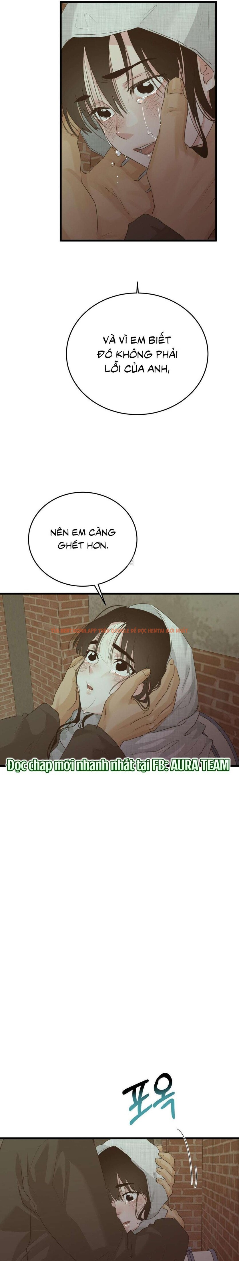 Xem ảnh 28 0 trong truyện hentai Trở Thành Gia Đình - Chapter 74 - www.hentaitvn.net