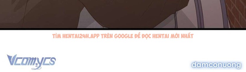 Xem ảnh 28 1 trong truyện hentai Trở Thành Gia Đình - Chapter 74 - www.hentaitvn.net