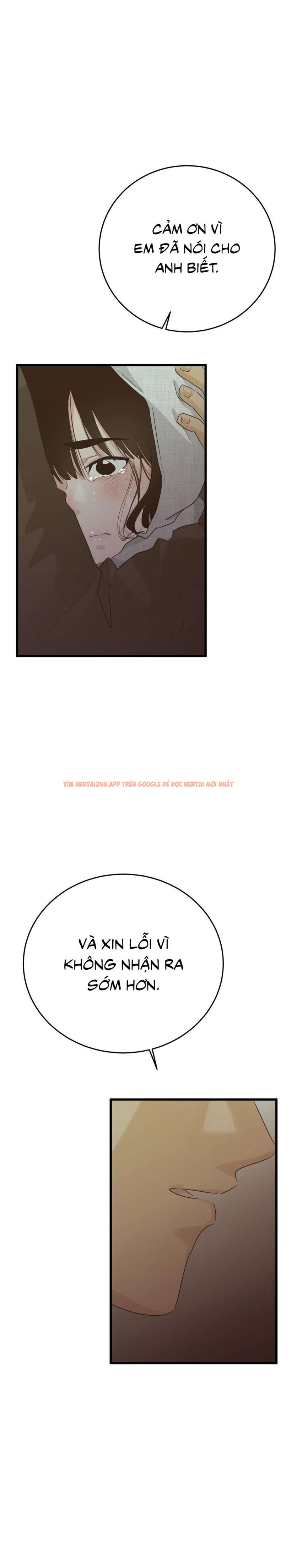 Xem ảnh 29 0 trong truyện hentai Trở Thành Gia Đình - Chapter 74 - www.hentaitvn.net