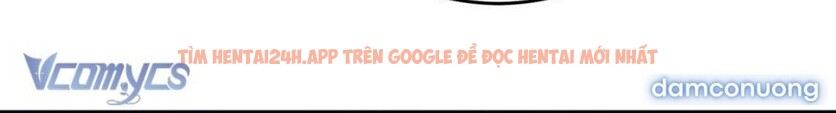 Xem ảnh 33 1 trong truyện hentai Trở Thành Gia Đình - Chapter 74 - www.hentaitvn.net