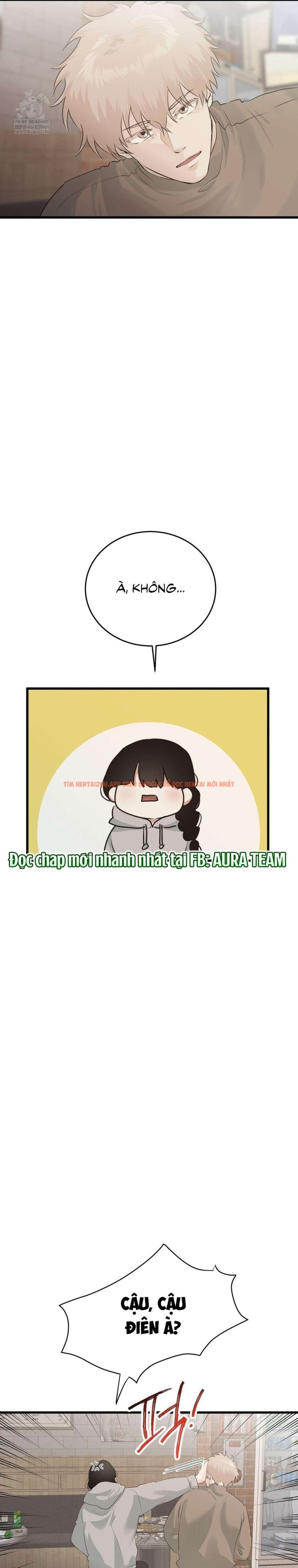 Xem ảnh 4 0 trong truyện hentai Trở Thành Gia Đình - Chapter 74 - www.hentaitvn.net