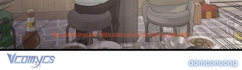 Xem ảnh 4 1 trong truyện hentai Trở Thành Gia Đình - Chapter 74 - www.hentaitvn.net