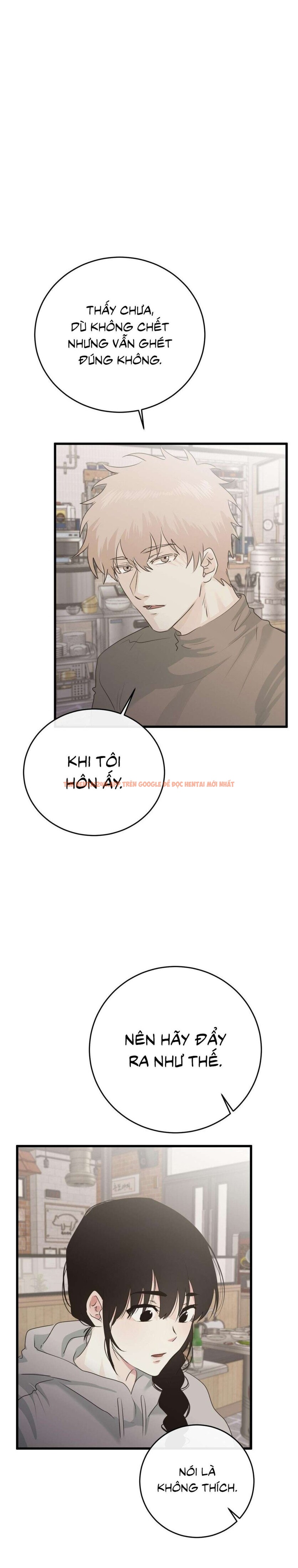 Xem ảnh 5 0 trong truyện hentai Trở Thành Gia Đình - Chapter 74 - www.hentaitvn.net