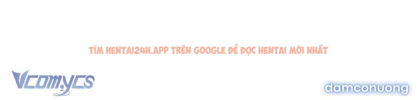 Xem ảnh 5 1 trong truyện hentai Trở Thành Gia Đình - Chapter 74 - www.hentaitvn.net