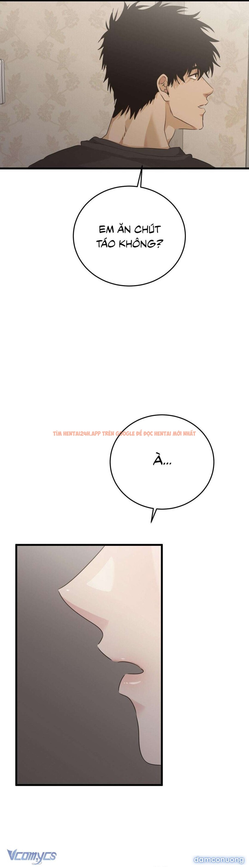 Xem ảnh 9 trong truyện hentai Trở Thành Gia Đình - Chapter 74 - www.hentaitvn.net