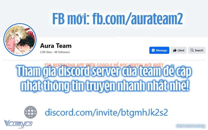 Xem ảnh 1 trong truyện hentai Trở Thành Gia Đình - Chapter 75 - www.hentaitvn.net