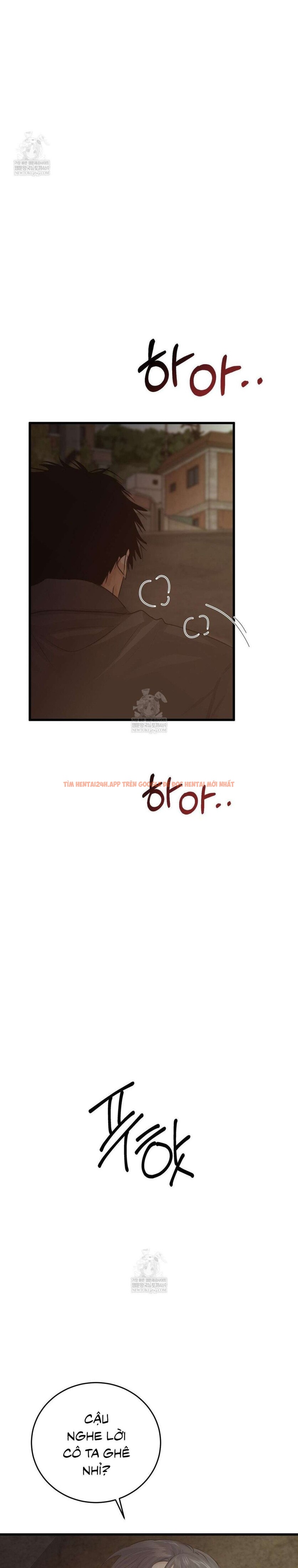 Xem ảnh 10 0 trong truyện hentai Trở Thành Gia Đình - Chapter 75 - www.hentaitvn.net
