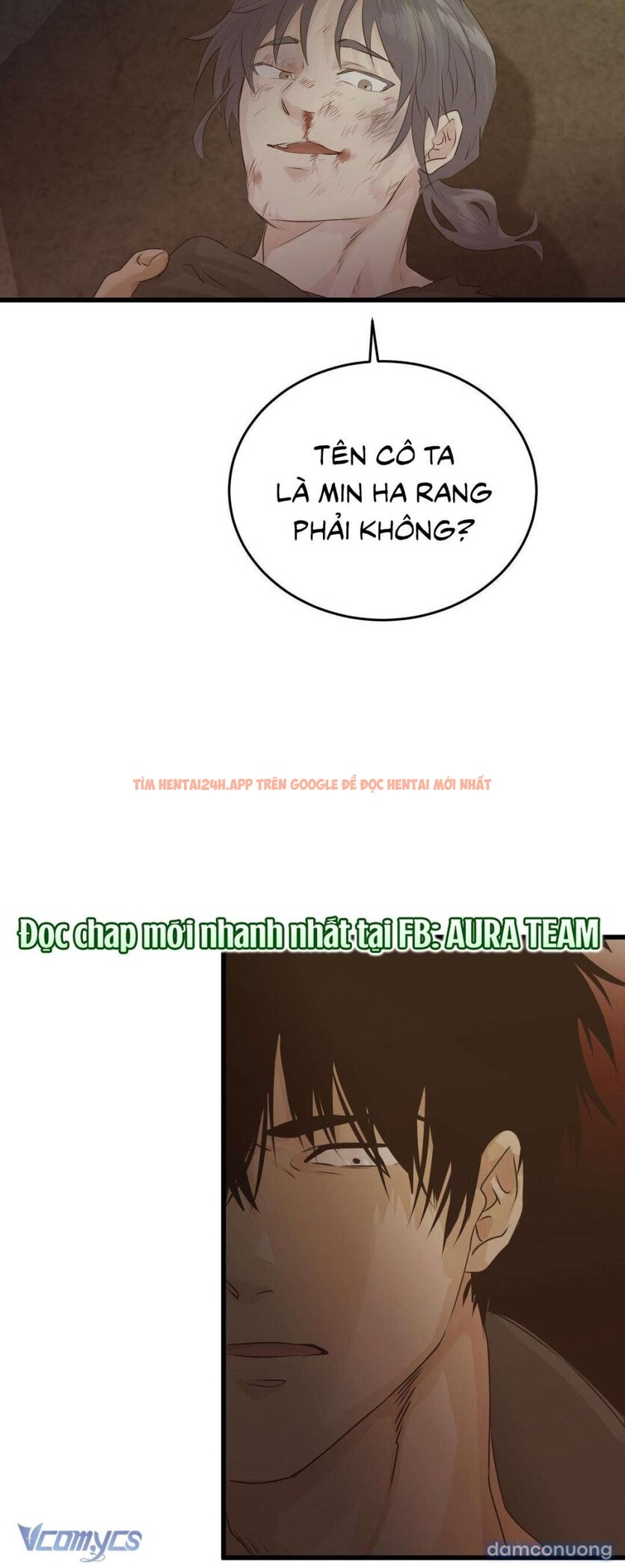 Xem ảnh 10 1 trong truyện hentai Trở Thành Gia Đình - Chapter 75 - www.hentaitvn.net