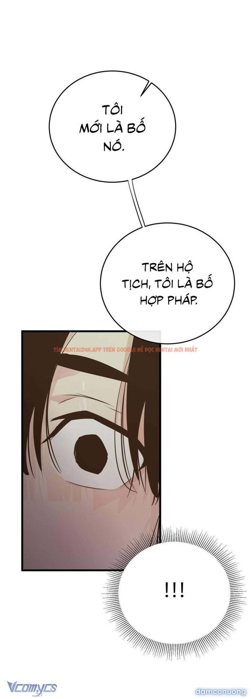 Xem ảnh 11 1 trong truyện hentai Trở Thành Gia Đình - Chapter 75 - www.hentaitvn.net