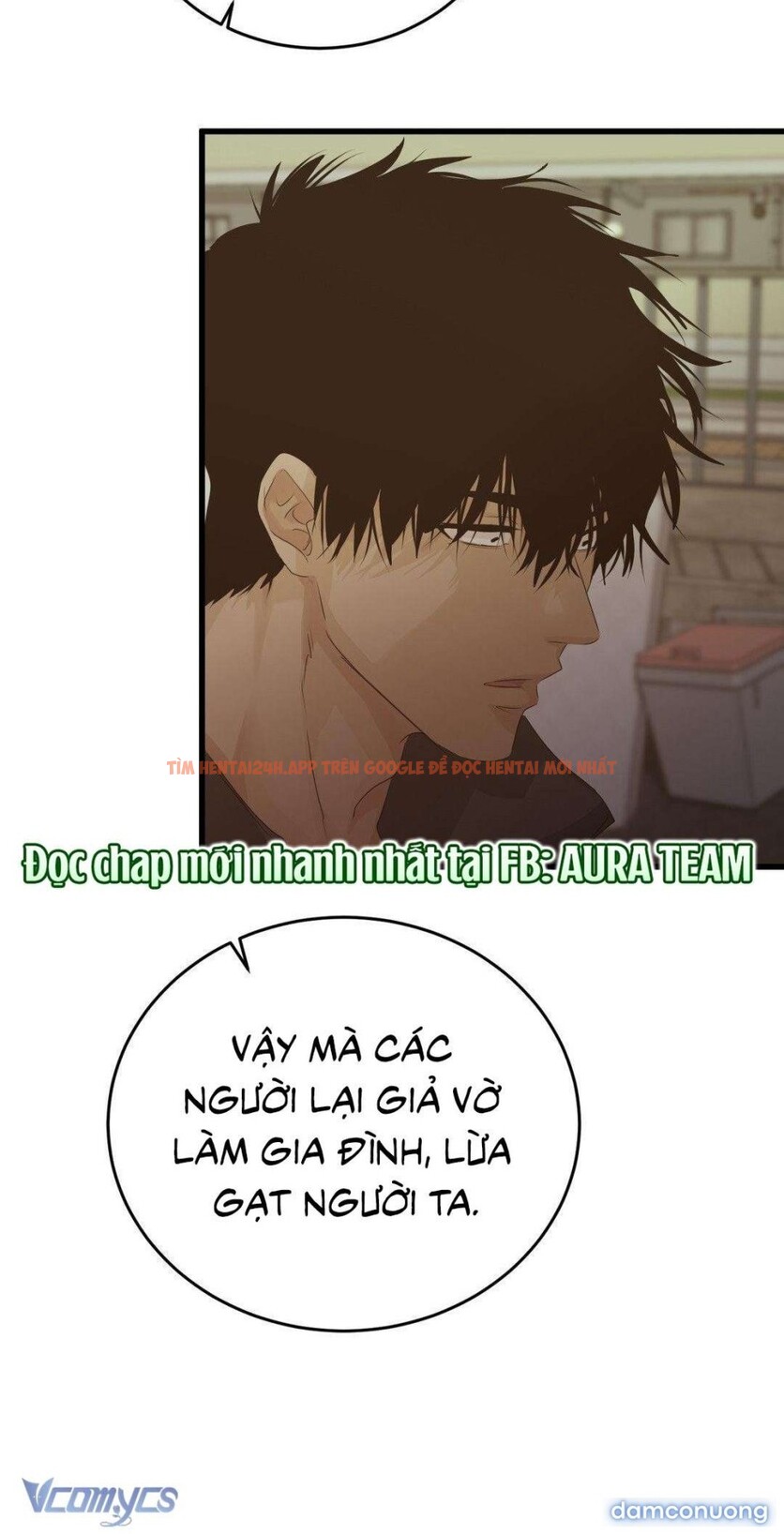 Xem ảnh 12 1 trong truyện hentai Trở Thành Gia Đình - Chapter 75 - www.hentaitvn.net