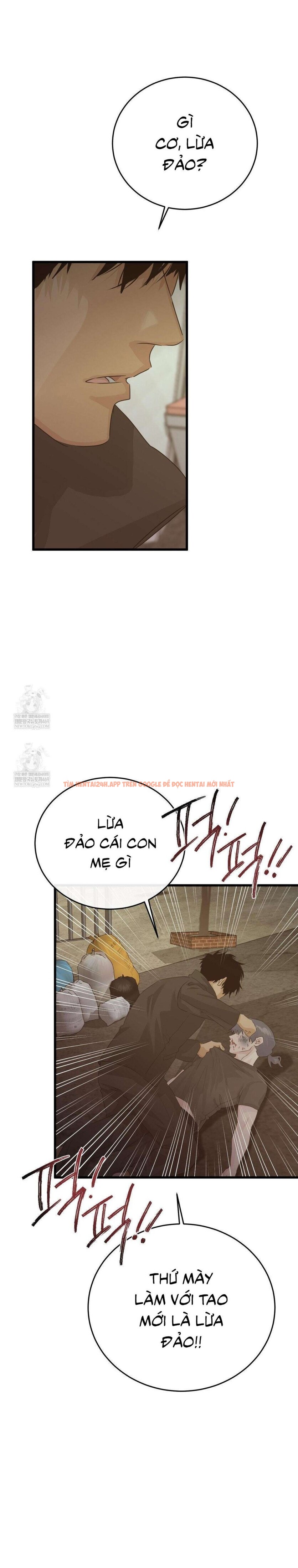 Xem ảnh 13 0 trong truyện hentai Trở Thành Gia Đình - Chapter 75 - www.hentaitvn.net