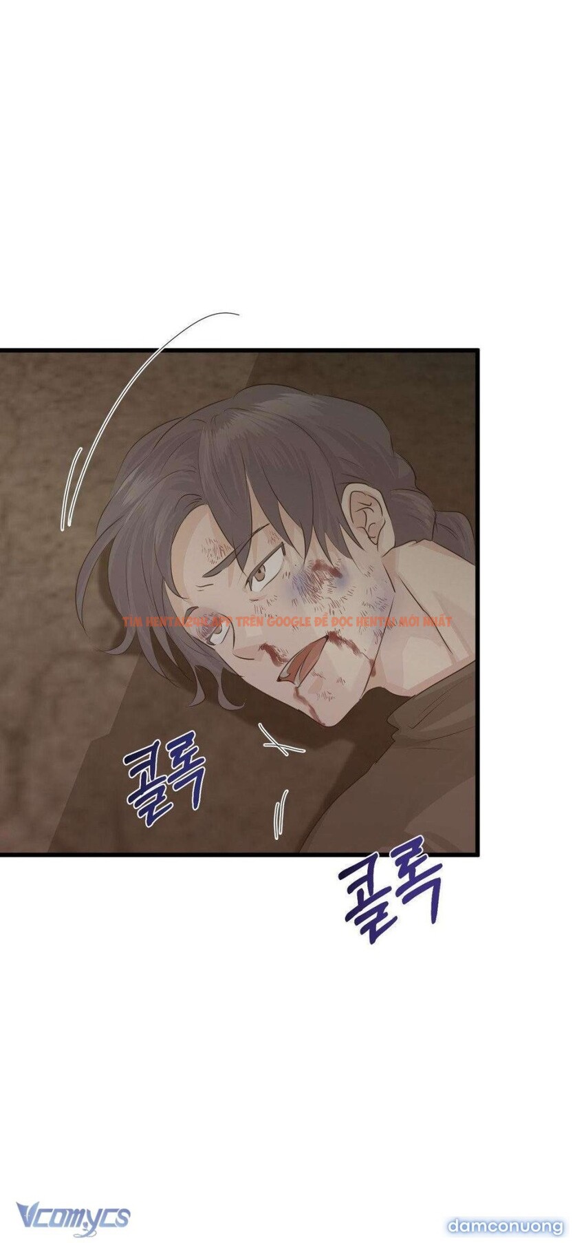 Xem ảnh 13 1 trong truyện hentai Trở Thành Gia Đình - Chapter 75 - www.hentaitvn.net