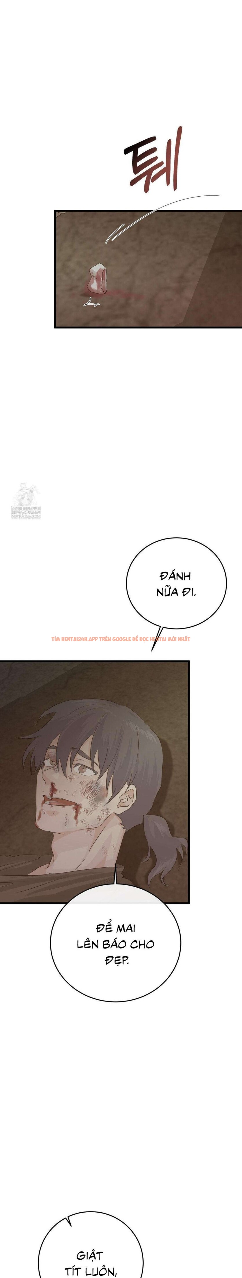 Xem ảnh 14 0 trong truyện hentai Trở Thành Gia Đình - Chapter 75 - www.hentaitvn.net