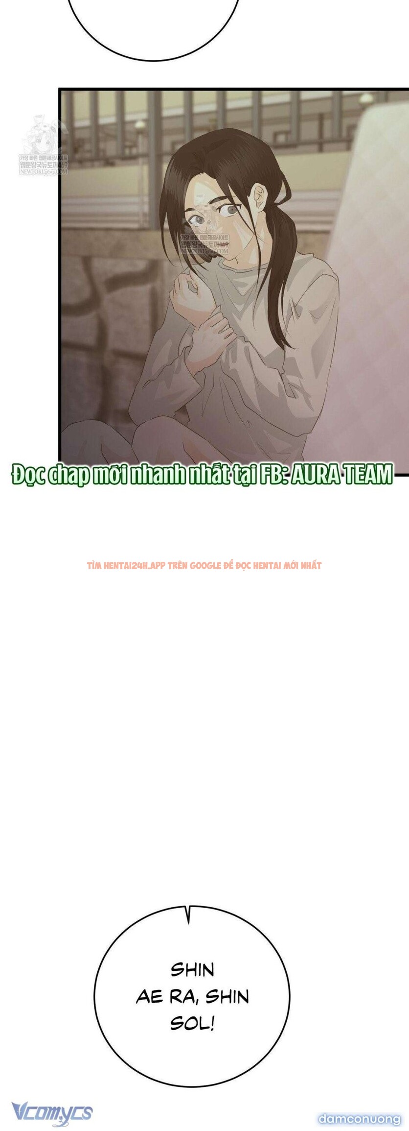 Xem ảnh 14 1 trong truyện hentai Trở Thành Gia Đình - Chapter 75 - www.hentaitvn.net