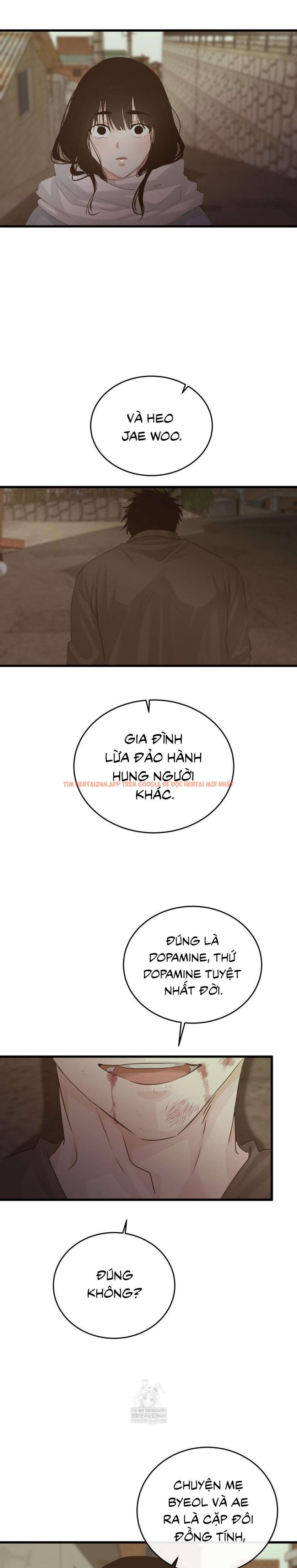 Xem ảnh 15 0 trong truyện hentai Trở Thành Gia Đình - Chapter 75 - www.hentaitvn.net