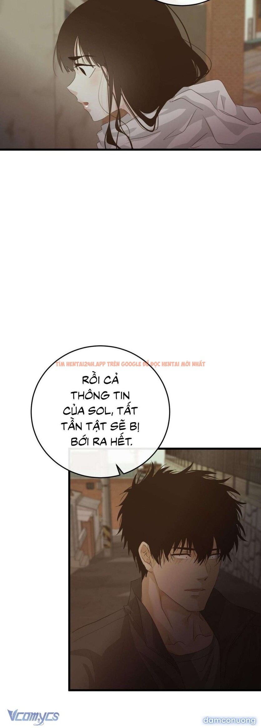 Xem ảnh 15 1 trong truyện hentai Trở Thành Gia Đình - Chapter 75 - www.hentaitvn.net