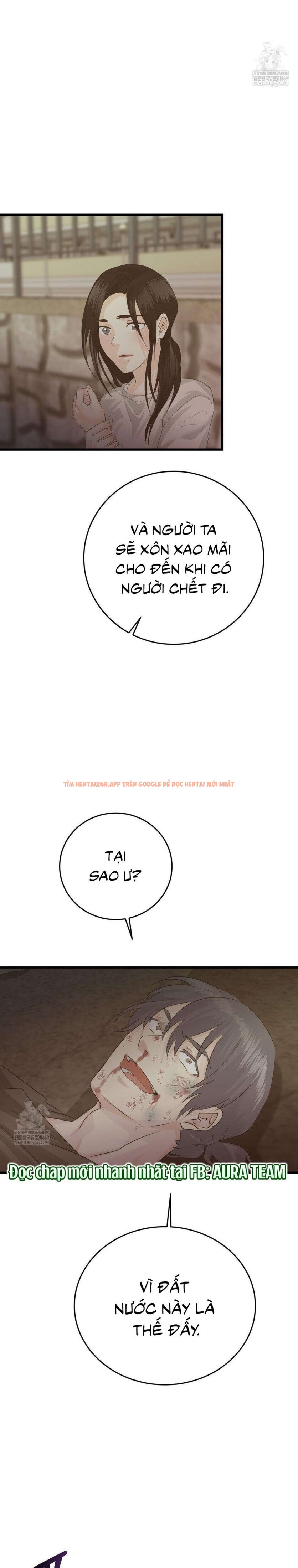 Xem ảnh 16 0 trong truyện hentai Trở Thành Gia Đình - Chapter 75 - www.hentaitvn.net