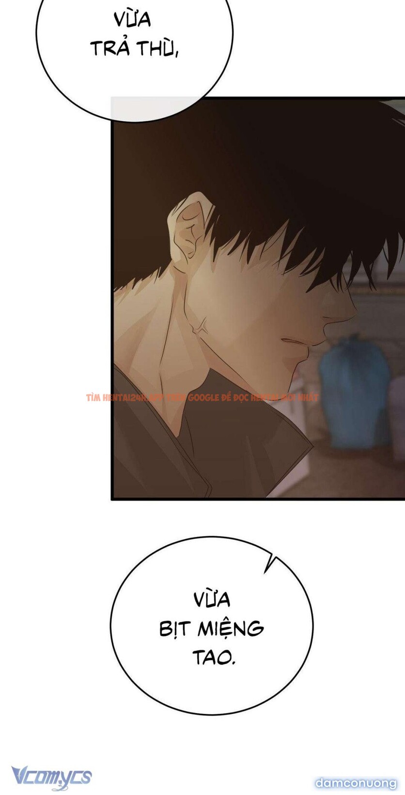 Xem ảnh 17 1 trong truyện hentai Trở Thành Gia Đình - Chapter 75 - www.hentaitvn.net